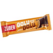 genel Züber Dolu Dolu Meyve Bar Yer Fıstığı 