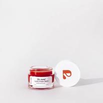  Oh June! Lip And Cheek Balm, Vegan 
