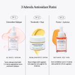 Men genel Super Antioxidant Essential Routine Set