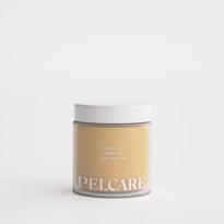  Earthy Butter Tanning Gold 