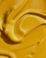 Men genel Earthy Butter Tanning Gold