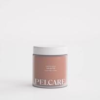  Earthy Butter Tanning Bronze 