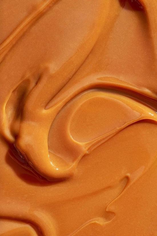 Men genel Earthy Butter Tanning Bronze