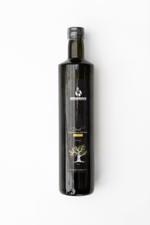 Men genel Derik Naturel Sızma Zeytinyağı %0.2 Asit 750ml