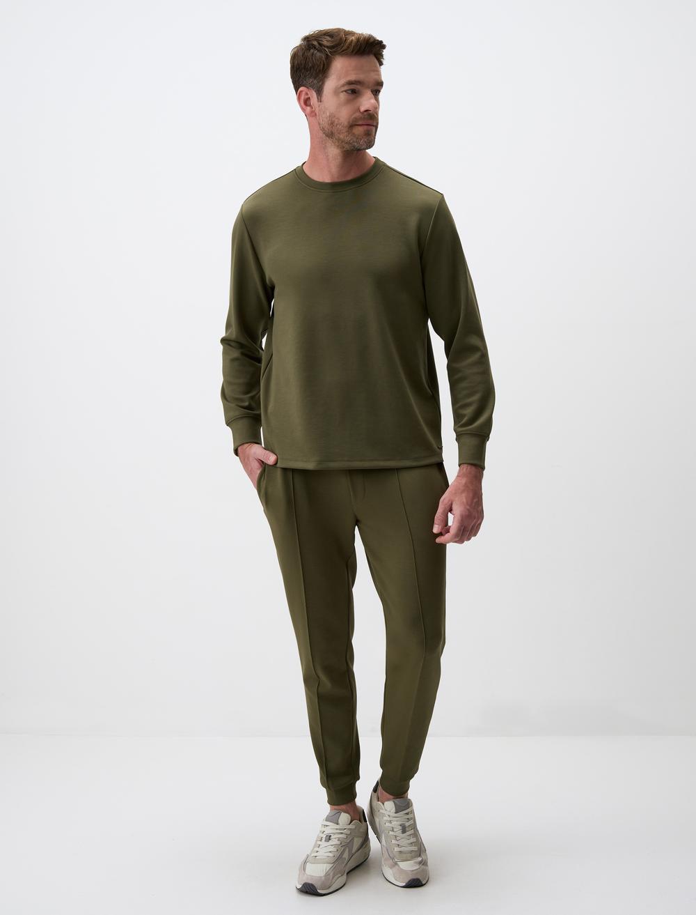 beli-lastikli-erkek-jogger-