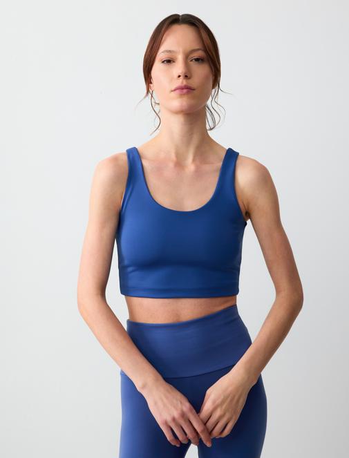 Enerjik & Fit