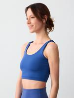 Enerjik & Fit
