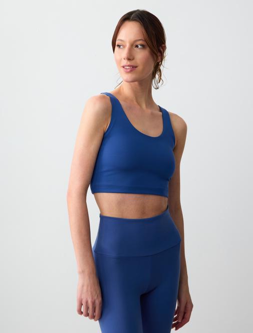 Enerjik & Fit