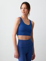 Enerjik & Fit
