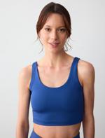 Enerjik & Fit