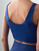 Enerjik & Fit