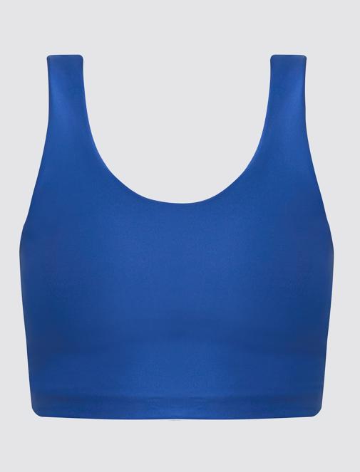 Enerjik & Fit