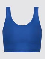 Enerjik & Fit