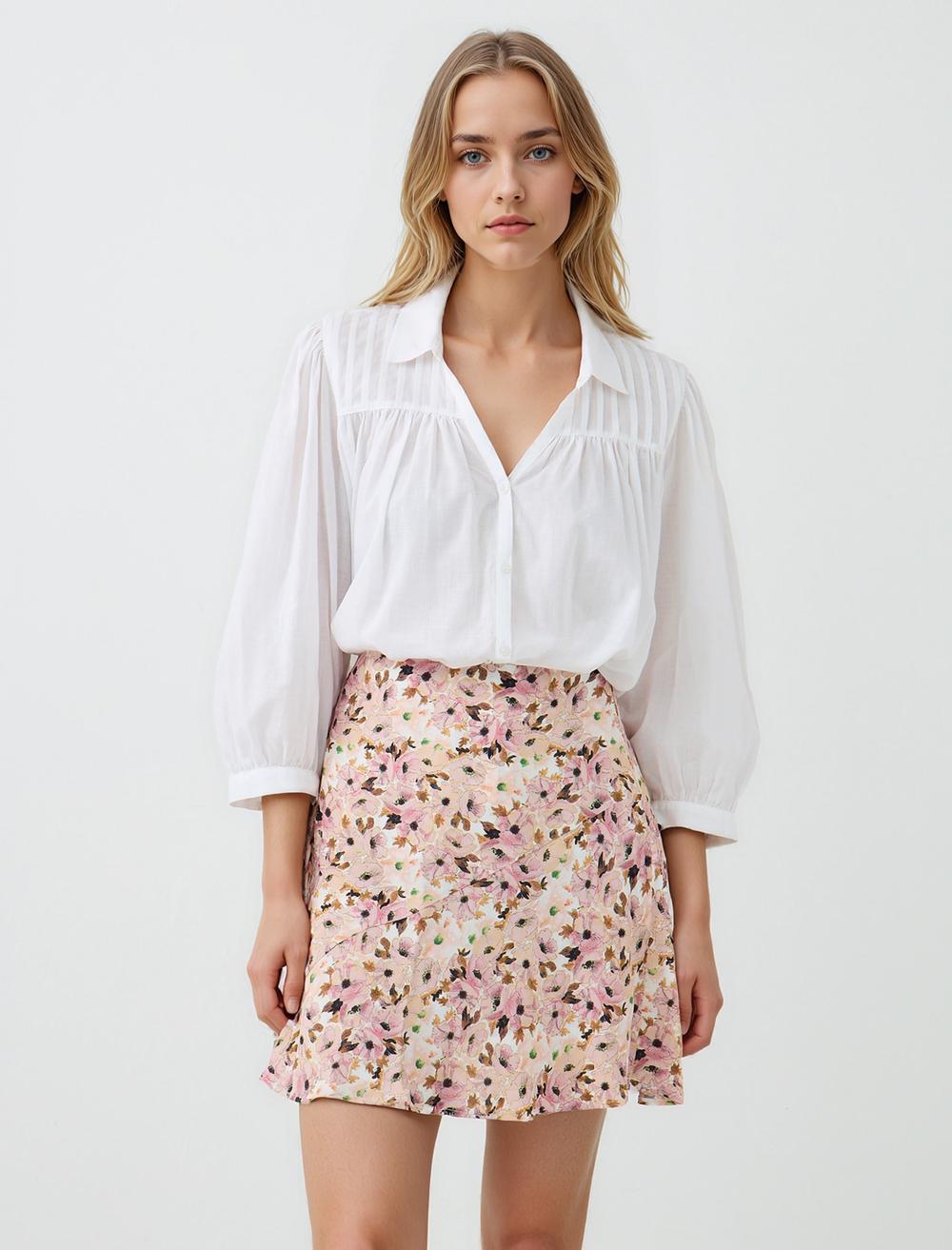etek_5sw074657_pembe-610-