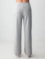 Retro Desenli Set
