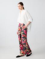 Floral Şıklık