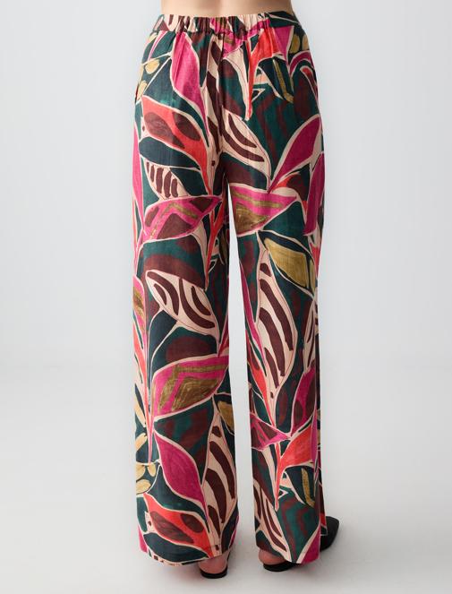 Floral Şıklık
