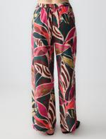 Floral Şıklık