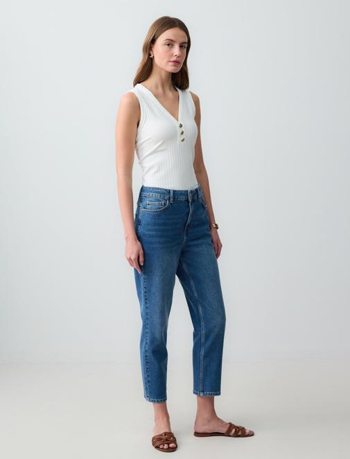 Modal Tank Top Combination