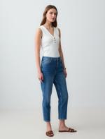 Modal Tank Top Combination