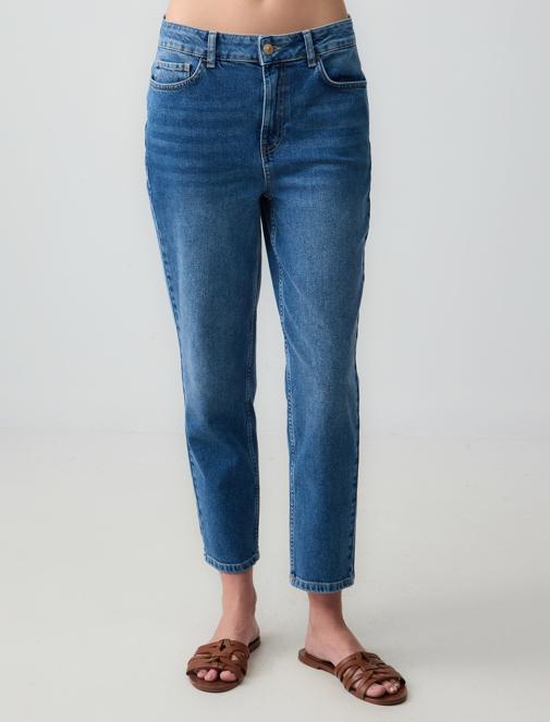Modal Tank Top Combination
