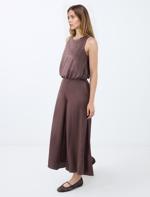 High Waist Pants Combination