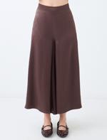 High Waist Pants Combination