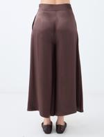High Waist Pants Combination