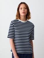 Breton Çizgiler