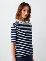 Breton Çizgiler
