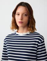 Breton Çizgiler