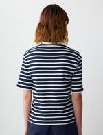 Breton Çizgiler