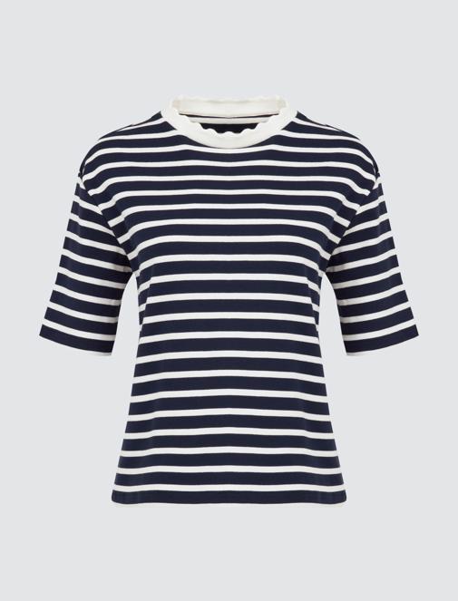 Breton Çizgiler