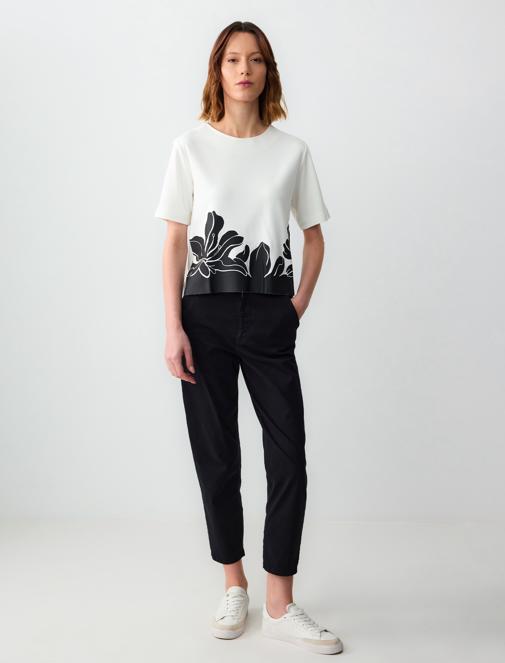 Modern Floral