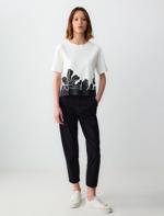 Modern Floral