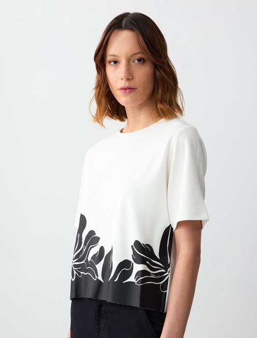 Modern Floral
