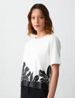 Modern Floral