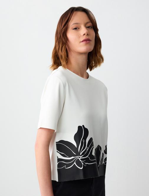 Modern Floral