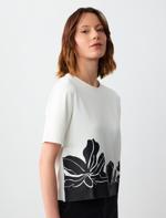 Modern Floral