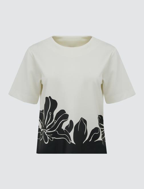 Modern Floral