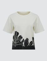 Modern Floral
