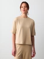 Beige-125