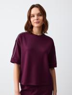 Claret Red-603