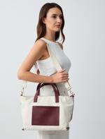 Bordo-562