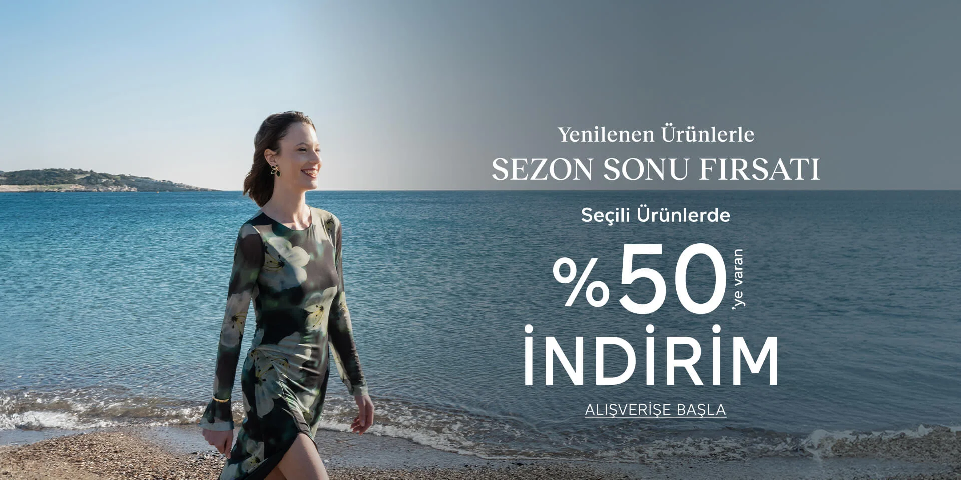 sezon-sonu-firsati-mart-web