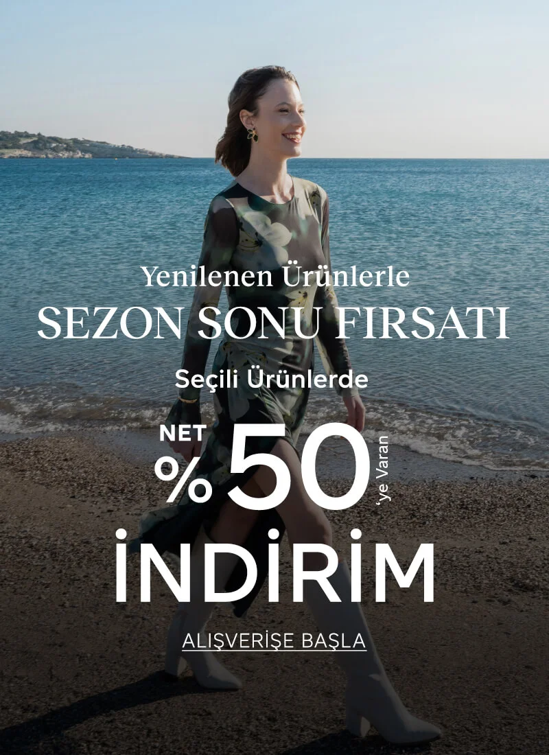 sezon-sonu-firsati-mobil