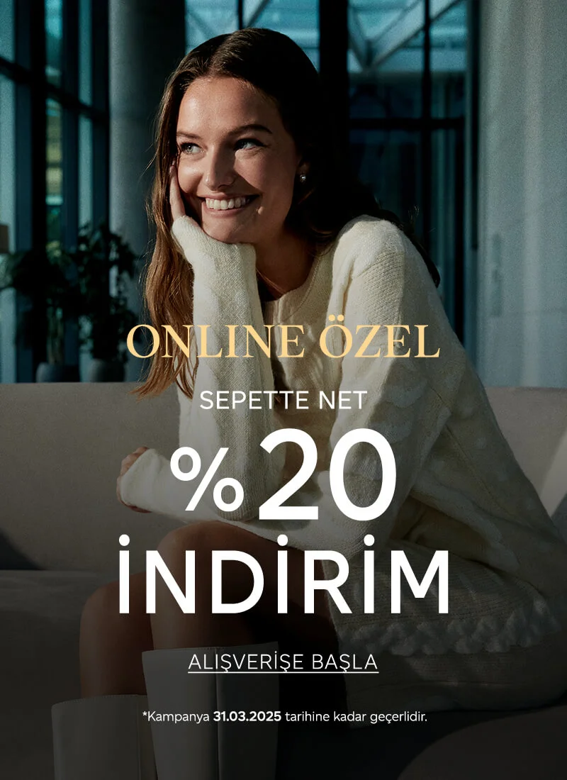 online-ozel-mart-mobil