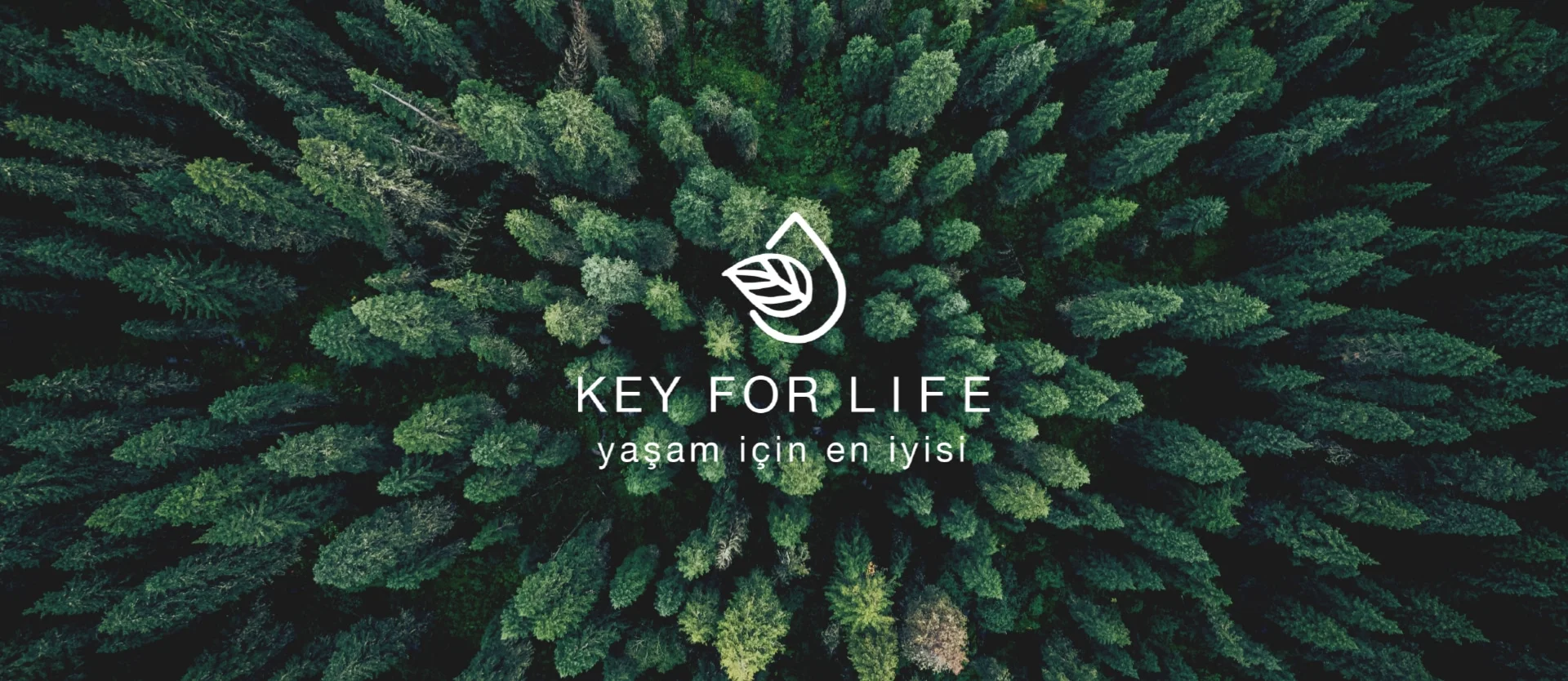 key_for_life_web1