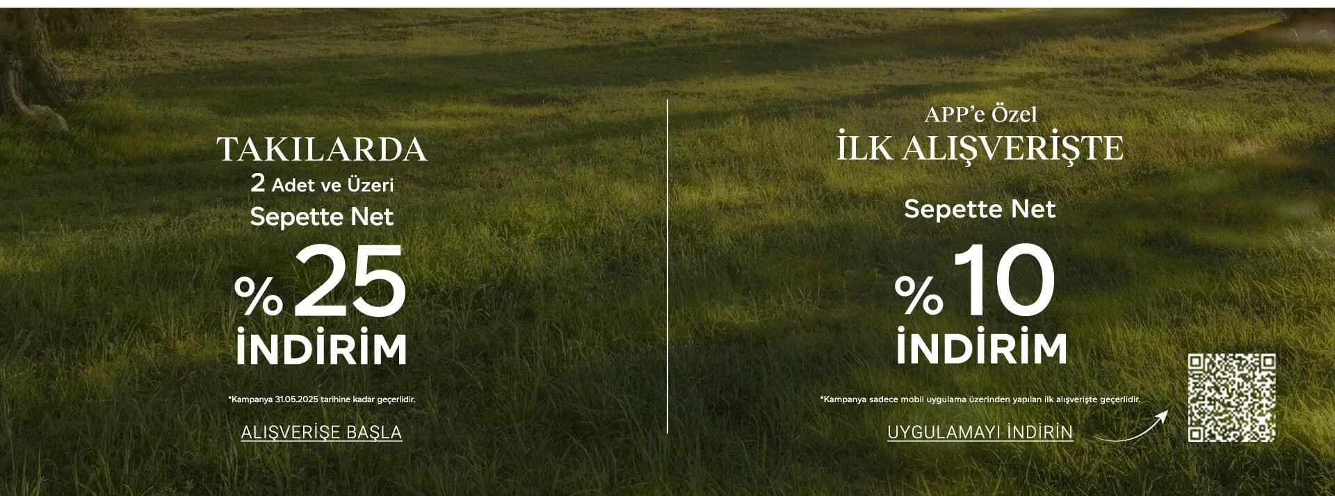taki-app-mayis-web