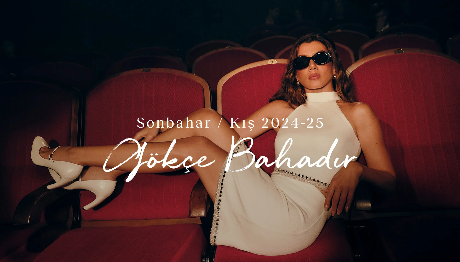 GB-SONBAHAR-KİS